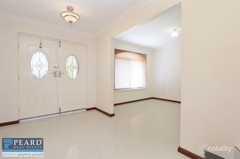 Property photo of 72 Ashmore Avenue Canning Vale WA 6155