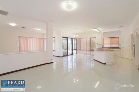Property photo of 72 Ashmore Avenue Canning Vale WA 6155
