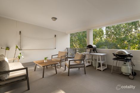 Property photo of 6/40 Ballantine Street Chermside QLD 4032