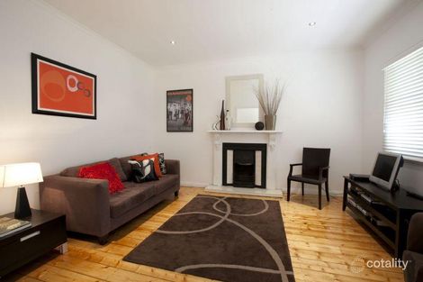 Property photo of 15 Rosshire Road Newport VIC 3015