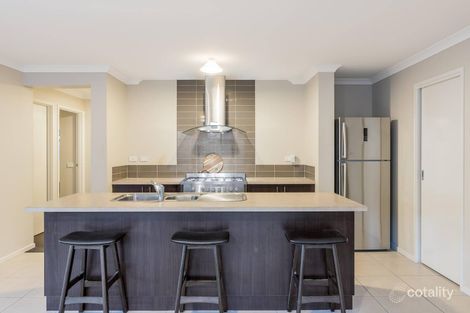 Property photo of 76 Treefern Street Leopold VIC 3224