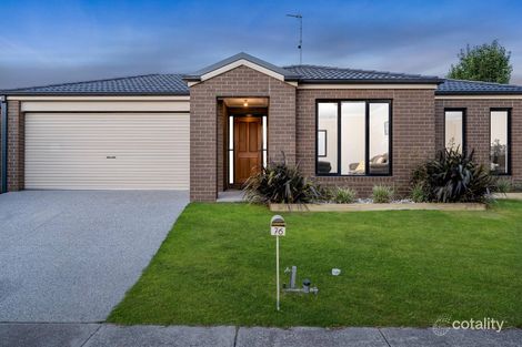 Property photo of 76 Treefern Street Leopold VIC 3224