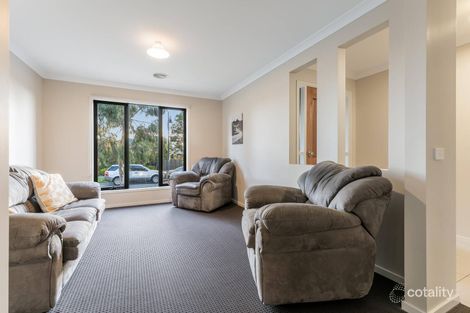 Property photo of 76 Treefern Street Leopold VIC 3224