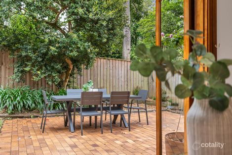 Property photo of 2/28 Campbell Avenue Normanhurst NSW 2076