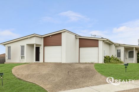 79 Brentwood Dr, Bundamba, QLD 4304