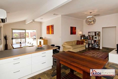 Property photo of 2/26 Third Avenue Mount Lawley WA 6050