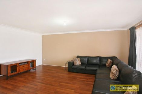 Property photo of 14 Weaver Street Erskine Park NSW 2759