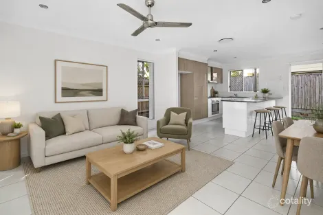 8/55-57 Surman St E, Birkdale, QLD 4159