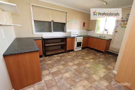 Property photo of 20 Amethyst Street Tingha NSW 2369