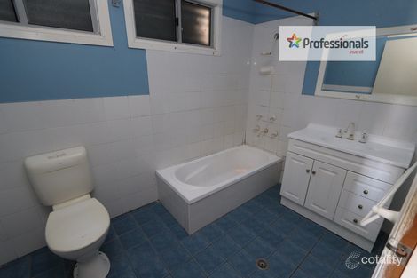 Property photo of 20 Amethyst Street Tingha NSW 2369