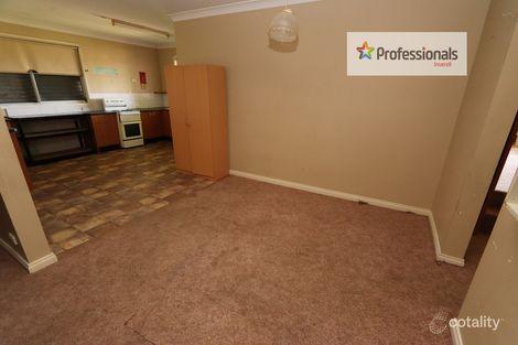 Property photo of 20 Amethyst Street Tingha NSW 2369