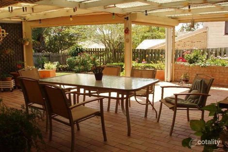 Property photo of 62 Koola Street Wishart QLD 4122