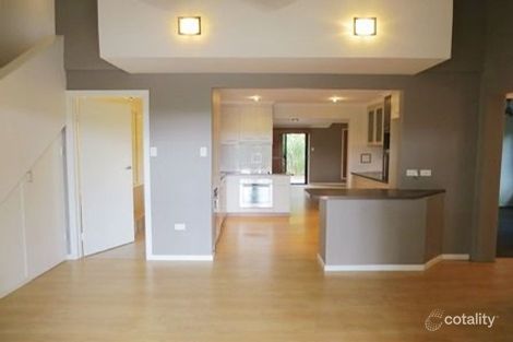 Property photo of 13 Saltwater Street Eimeo QLD 4740