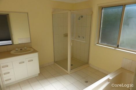 Property photo of 41/106 St Andrew Street Kuraby QLD 4112