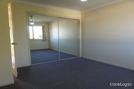 Property photo of 41/106 St Andrew Street Kuraby QLD 4112