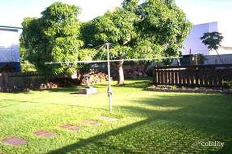 Property photo of 35 Ewing Street Lismore NSW 2480