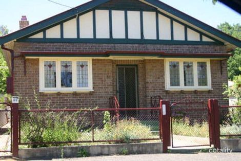 85 Moulder St, Orange, NSW 2800