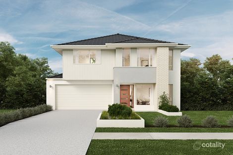 Lot 6314 Coolum Pde, Newport, QLD 4020