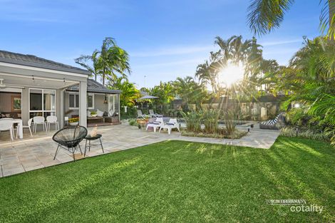 Property photo of 6 Seashell Place Noosaville QLD 4566