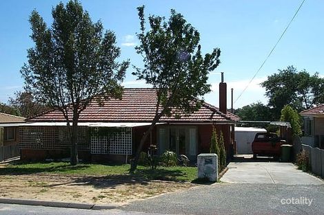 32 Ferdinand Cres, Coolbellup, WA 6163