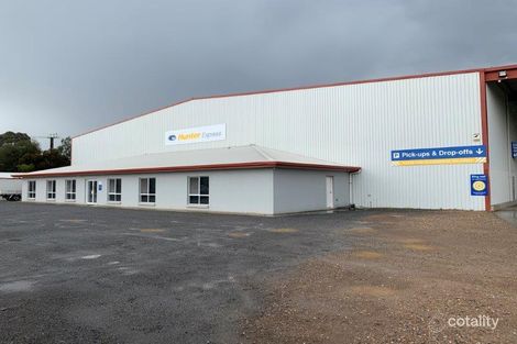 2-6 George St, Green Fields, SA 5107