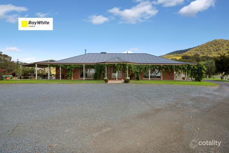 568 Snowy Mountains Hwy, Tumut, NSW 2720