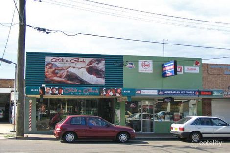 5 Chatham Rd, West Ryde, NSW 2114