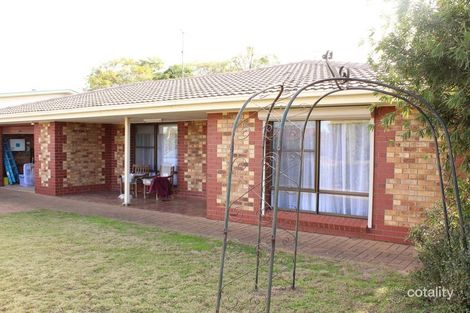 Property photo of 31 Harris Street Balaklava SA 5461