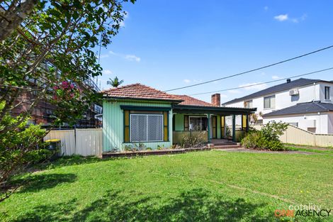 14 Albert Ave, Sylvania, NSW 2224