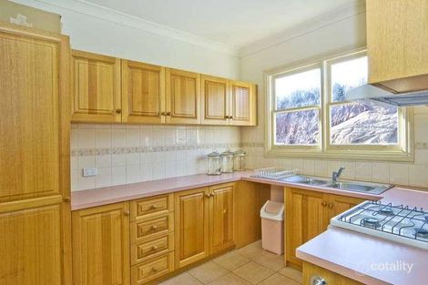 Property photo of 2300 Ballan Road Anakie VIC 3213