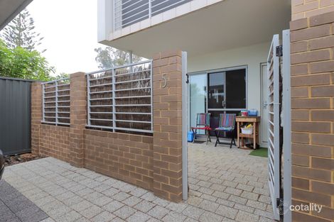 5/20 Ward St, Mandurah, WA 6210