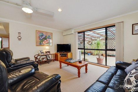 Property photo of 13 Kalmia Close Mango Hill QLD 4509