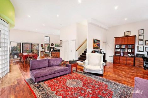 Property photo of 51 Victoria Road Hawthorn East VIC 3123
