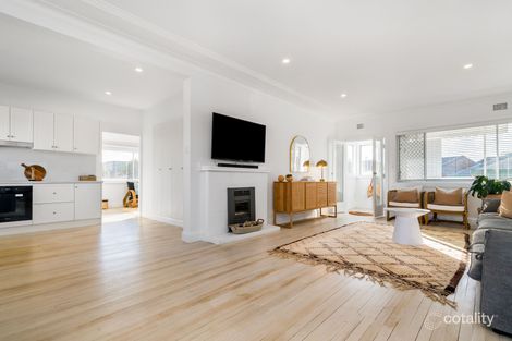 Property photo of 7 Pilot Street Yamba NSW 2464