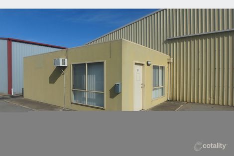 10 Hardy St, Royal Park, SA 5014