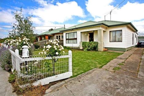 Property photo of 137 Elizabeth Street Geelong West VIC 3218