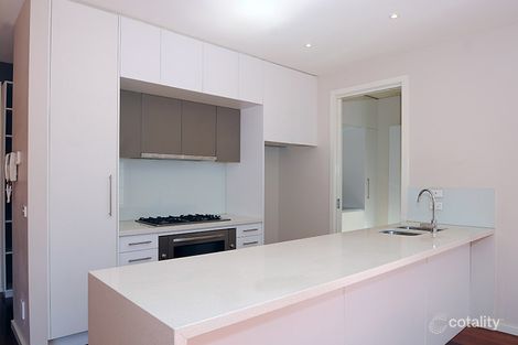 Property photo of 3/23 York Street Glen Waverley VIC 3150