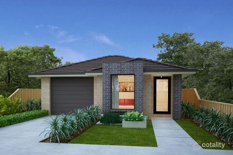 9 Aragon Rd, Ingle Farm, SA 5098