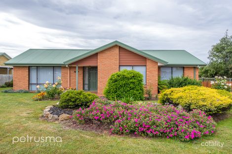 Property photo of 6 Sugarwood Court Margate TAS 7054