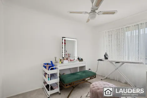 Property photo of 2 Joel Drive Old Bar NSW 2430