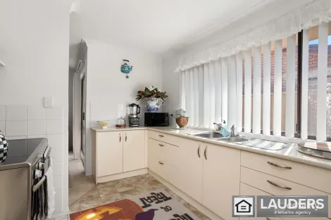 Property photo of 2 Joel Drive Old Bar NSW 2430