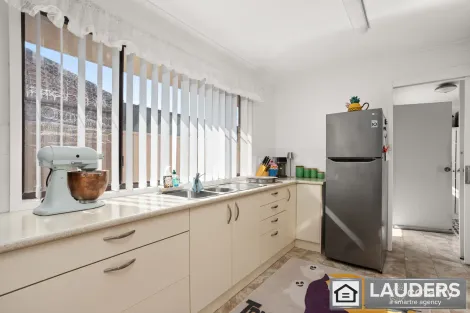 Property photo of 2 Joel Drive Old Bar NSW 2430