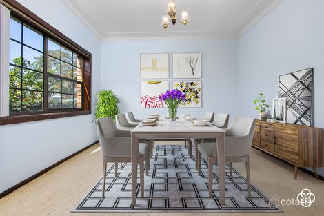 Property photo of 32 Cambronne Parade Elermore Vale NSW 2287