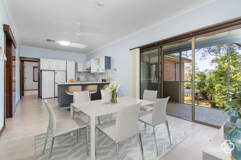 Property photo of 32 Cambronne Parade Elermore Vale NSW 2287