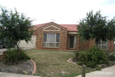 Property photo of 80-84 Buckingham Street Amaroo ACT 2914