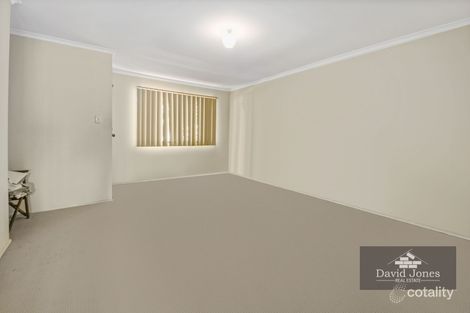 Property photo of 10/93-99 Logan Street Beenleigh QLD 4207