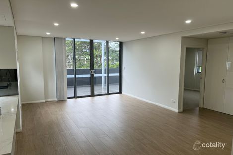 Property photo of 304/3 Hazlewood Place Epping NSW 2121