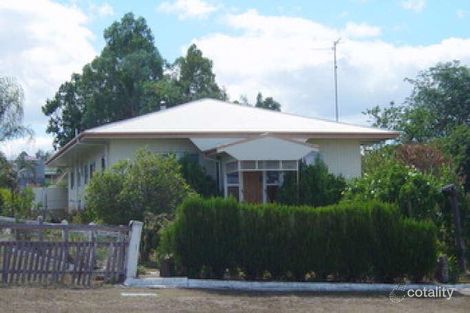 16 Angel Ave, Murgon, QLD 4605