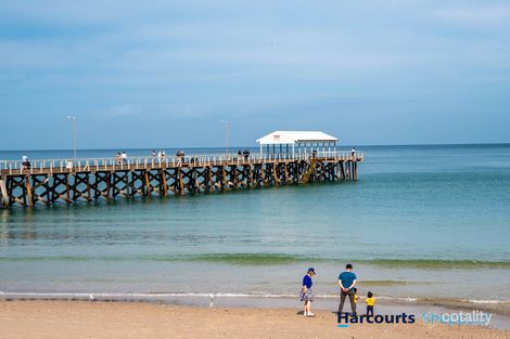 4/171 Esplanade, Henley Beach, SA 5022