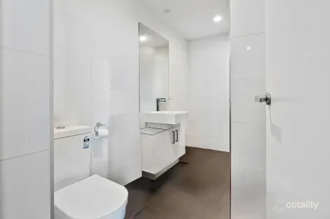 Property photo of 203/19 Moore Street Moonee Ponds VIC 3039